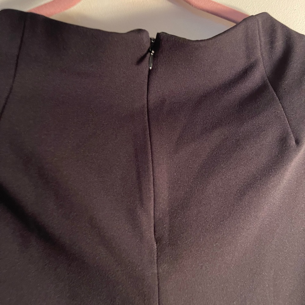 Vince Camuto Skirt NWT! - Picture 5 of 8